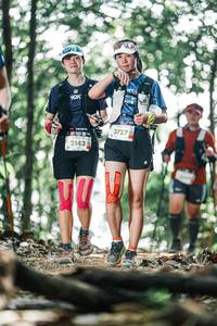 BIB: 
                            <button type="button" onclick="openModal(25834766)" class="btn btn-primary btn-sm float-right btn-popup" data-toggle="modal" data-target=".modal-high-quality">
                        <i class="fas fa-shopping-cart"></i> Add to Cart
                    </button>
                                            <button type="button" onclick="isThisMe(25834766, true)" class="btn btn-success btn-sm float-right btn-popup btn-isme hidden" data-toggle="tooltip" data-placement="bottom" title="นี่คือรูปของคุณใช่ไหม คลิกที่นี่เพื่อเอาเข้าอัลบั้ม">
                        <i class="fas fa-plus"></i> Add to album
                    </button>
                    <button type="button" onclick="isThisMe(25834766, false)" class="btn btn-warning btn-sm float-right btn-popup btn-isnotme hidden">
                        <i class="fas fa-ban"></i> Remove from album
                    </button>